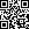 https://imna.ir/x9sqL