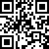 https://imna.ir/x87Vq