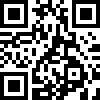 https://imna.ir/x97T8