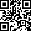 https://imna.ir/x7WwF