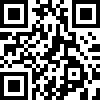 https://imna.ir/x92PF