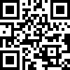 https://imna.ir/x6wkN
