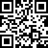 https://imna.ir/x5ggc
