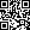https://imna.ir/xbpgS