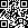 https://imna.ir/x4VxL