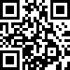 https://imna.ir/xbwBk
