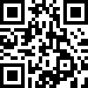 https://imna.ir/x99Dk