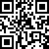 https://imna.ir/x97F9