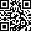https://imna.ir/x9BKj