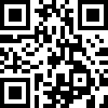 https://imna.ir/x89m7