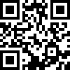 https://imna.ir/x6L3B