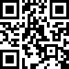 https://imna.ir/x95KN