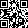 https://imna.ir/x8Brg