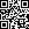 https://imna.ir/x892b