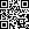 https://imna.ir/x6b3J