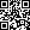 https://imna.ir/x5fGg