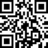 https://imna.ir/x8Cgw