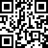 https://imna.ir/x6Kj9
