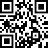 https://imna.ir/x8FMy