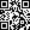 https://imna.ir/x9MhH