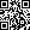 https://imna.ir/x9PC8