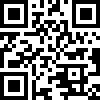 https://imna.ir/x9SLY