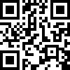 https://imna.ir/x7K6W
