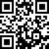 https://imna.ir/x8758