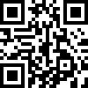 https://imna.ir/x6bgz