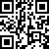 https://imna.ir/x7HqG