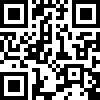 https://imna.ir/x7HhC