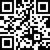 https://imna.ir/x83Zv