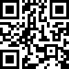 https://imna.ir/xbygq