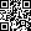 https://imna.ir/x8h8h
