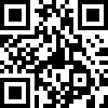 https://imna.ir/xbs4x