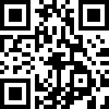 https://imna.ir/x9j6b