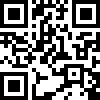 https://imna.ir/x9BLr