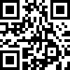 https://imna.ir/x8q9m