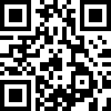 https://imna.ir/x9DdC