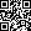 https://imna.ir/x8GHK