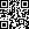 https://imna.ir/x7Y2w