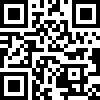 https://imna.ir/x9695