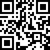 https://imna.ir/x6Dbv