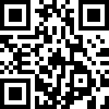 https://imna.ir/x8G9f