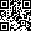 https://imna.ir/x7zZP