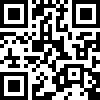 https://imna.ir/xb5nM
