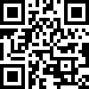 https://imna.ir/x9Stn