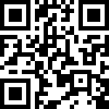 https://imna.ir/x4Gwj
