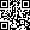 https://imna.ir/x7LsY