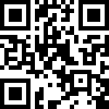 https://imna.ir/x863N